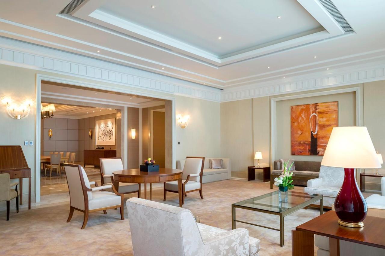 Marco Polo Changzhou Чанчжоу Экстерьер фото