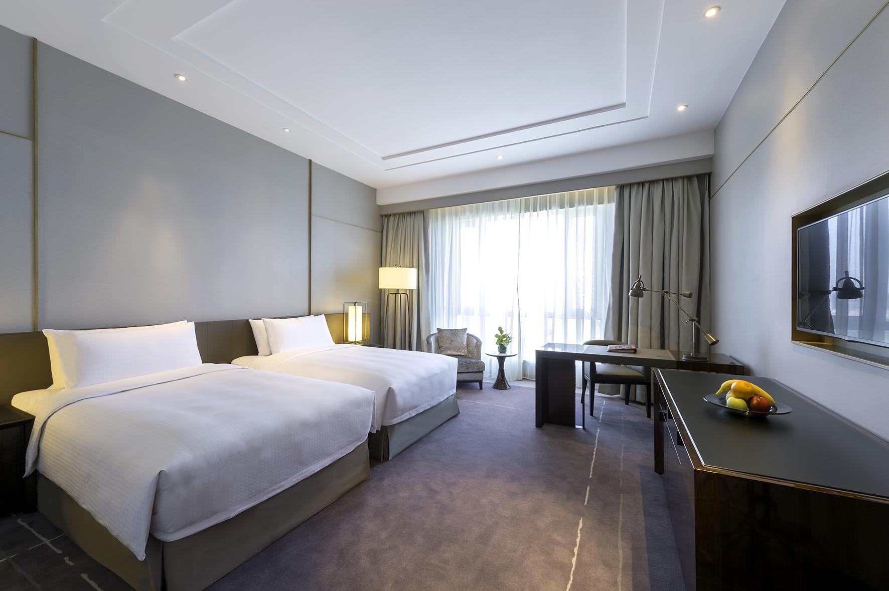 Marco Polo Changzhou Чанчжоу Экстерьер фото