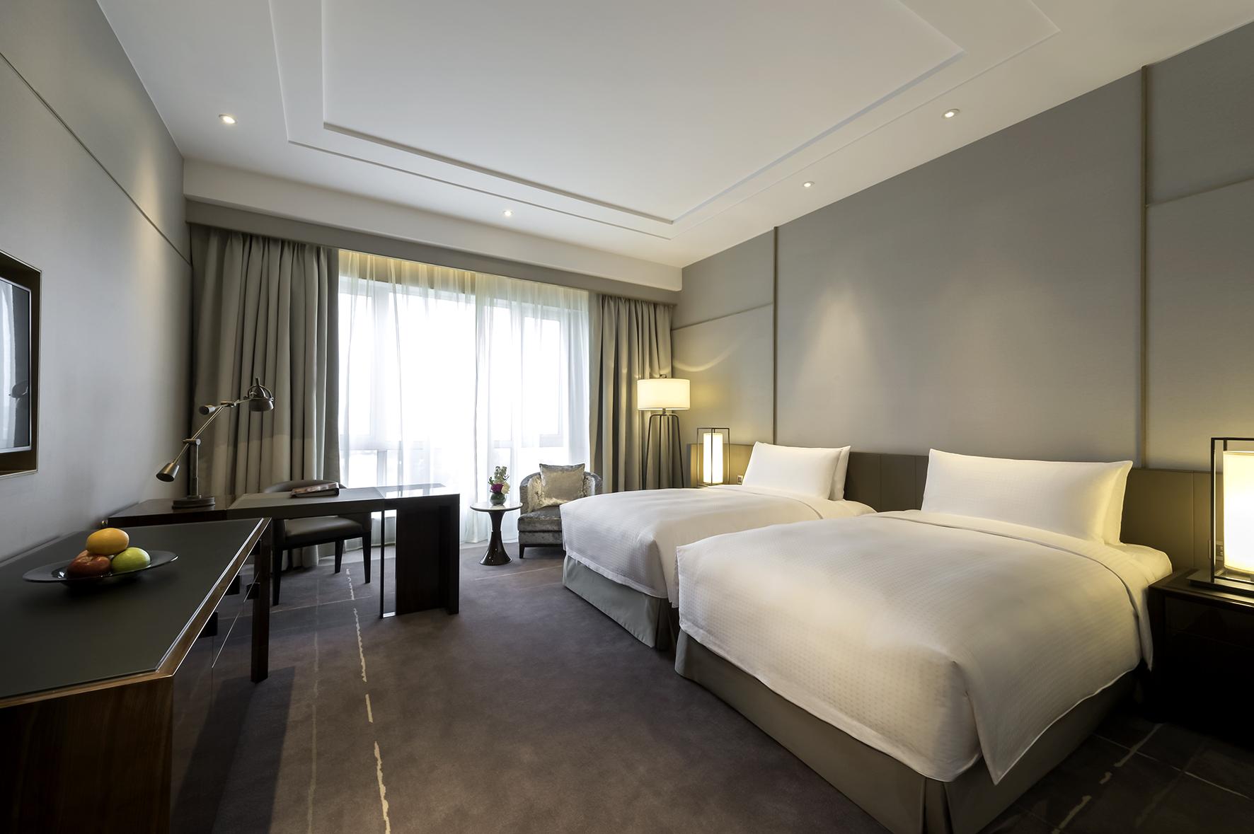Marco Polo Changzhou Чанчжоу Экстерьер фото