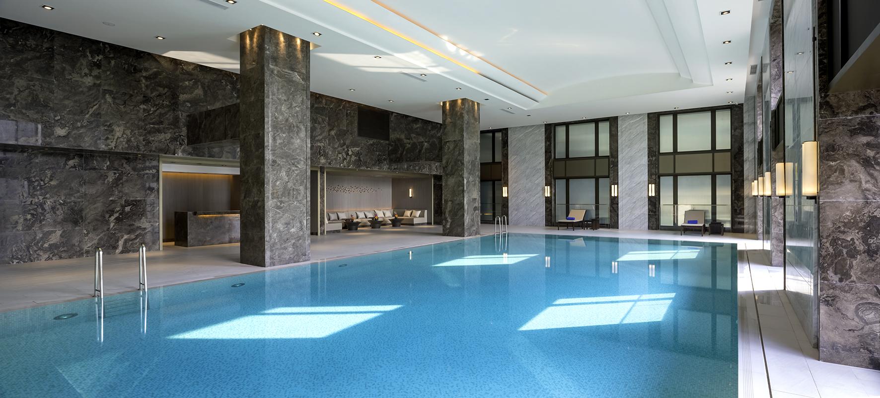 Marco Polo Changzhou Чанчжоу Экстерьер фото